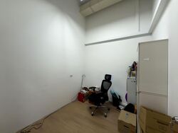Tch Techcentre (D22), Factory #553534741